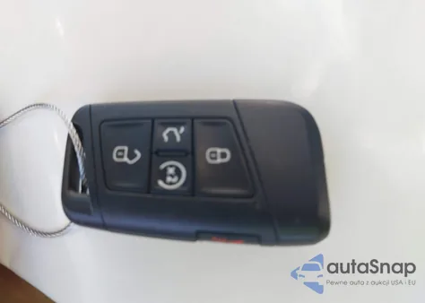 2018 Volkswagen Tiguan 2.0T Se/2.0T Sel из США, поврежденный, VIN 3VV2B7AX0JM030557